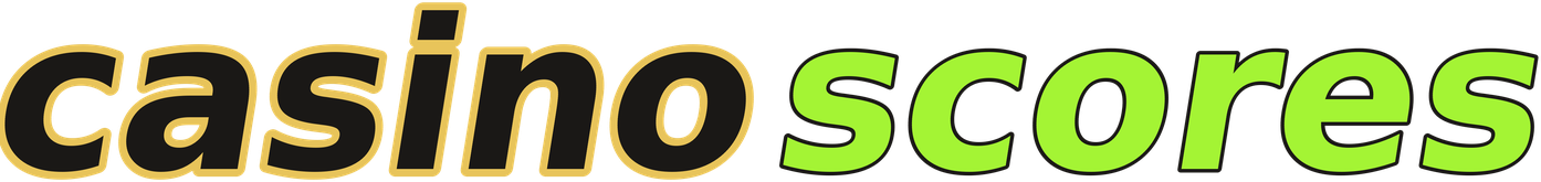casinoscores logo