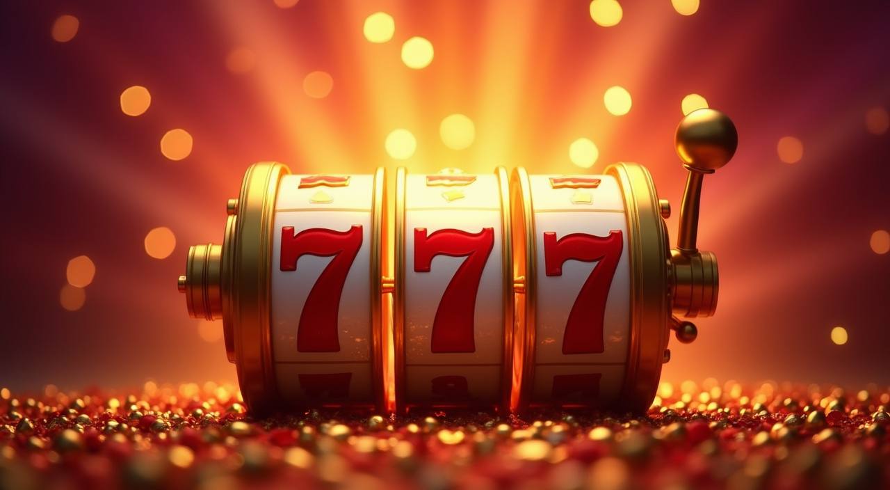 casinoscores lobby reference