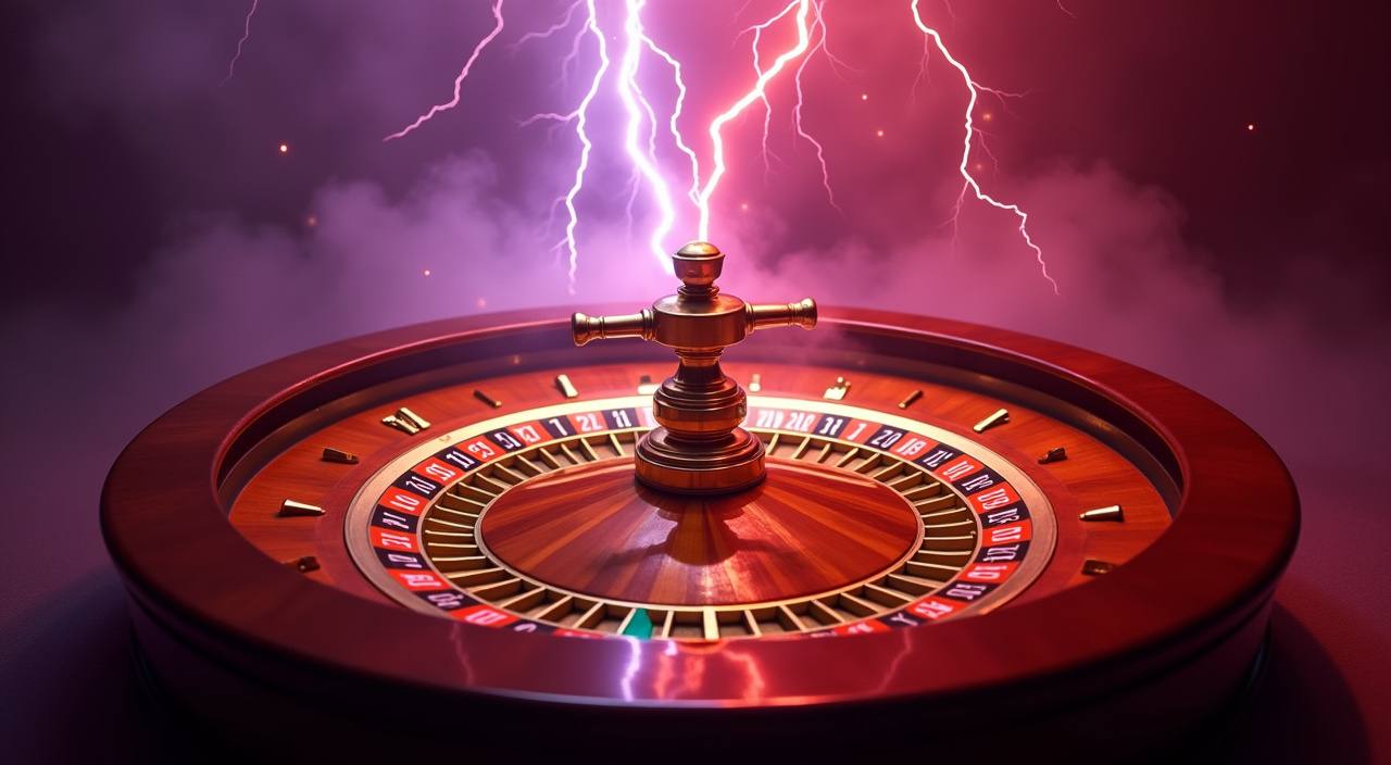 casinoscores Live Baccarat