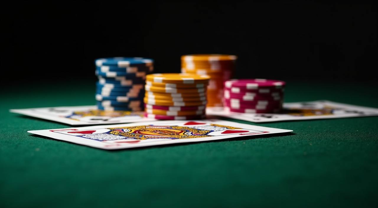 casinoscores Golden Fish