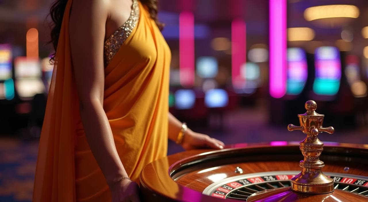 casinoscores mobile