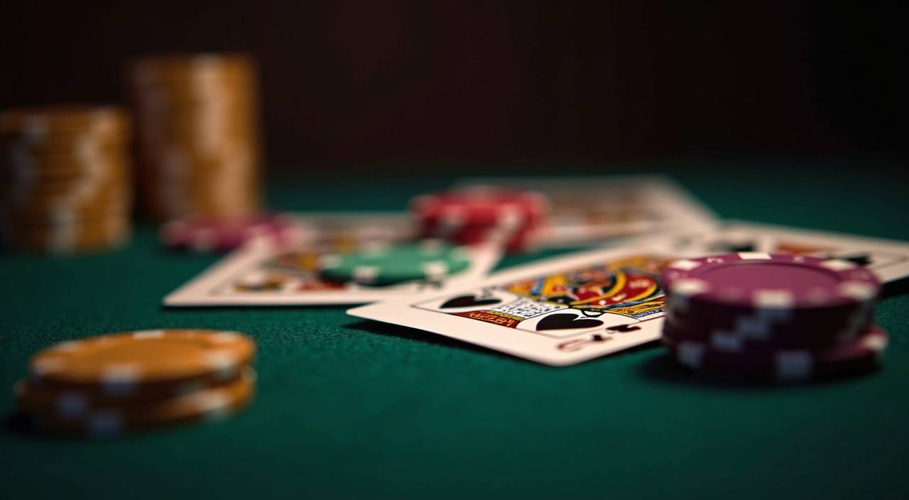 casinoscores Explore casinoscores casino with live tables and slots made for Indian players