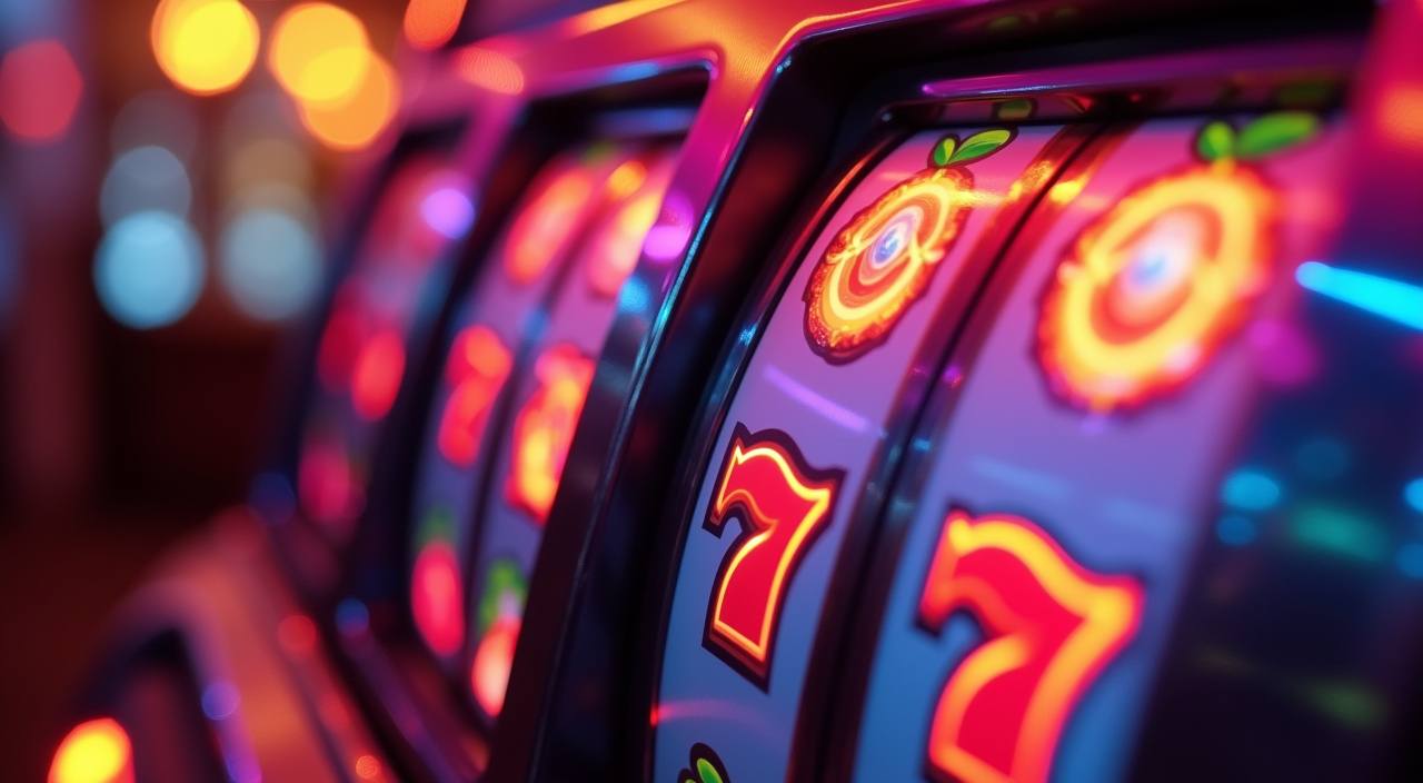 casinoscores Open casinoscores registration for India access