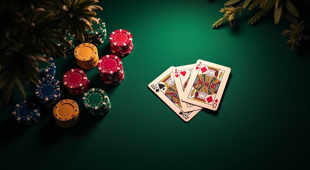 casinoscores mobile gaming